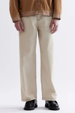ALTO JEANS SAND