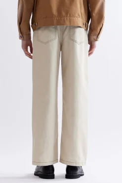 ALTO JEANS SAND
