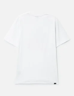 ANGEL SS TEE