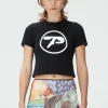 APEX BABY TEE