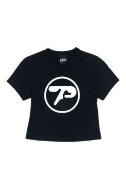 APEX BABY TEE