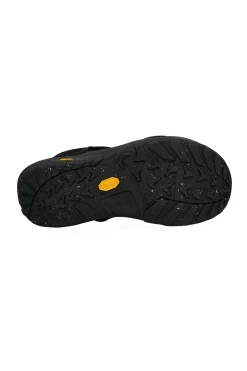 Arpy Sneakers - Black