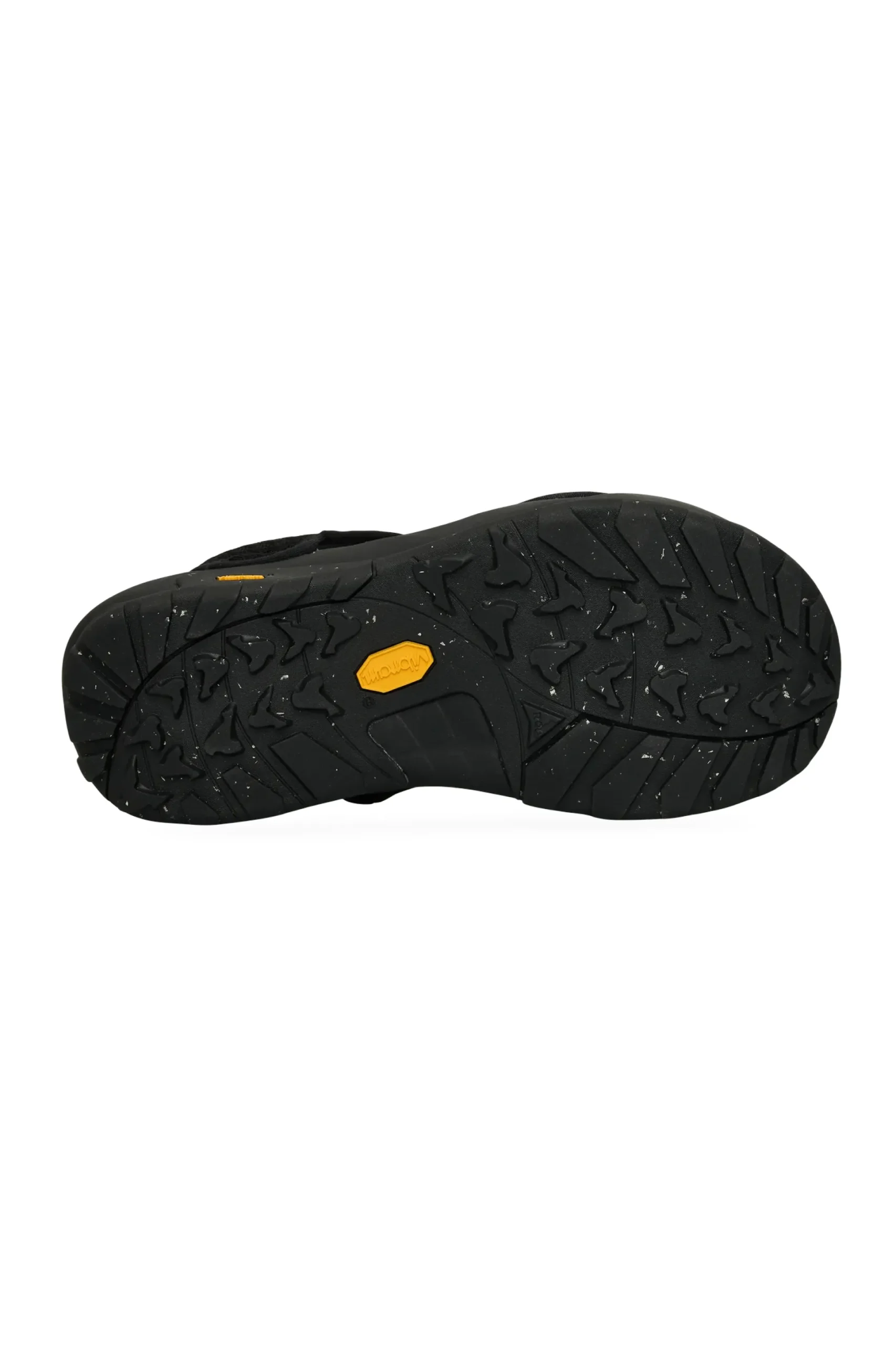 Arpy Sneakers - Black