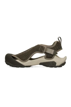 Arpy Sneakers - Grey