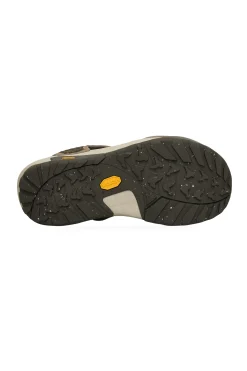 Arpy Sneakers - Grey
