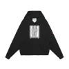 AS 5d_or HOODY