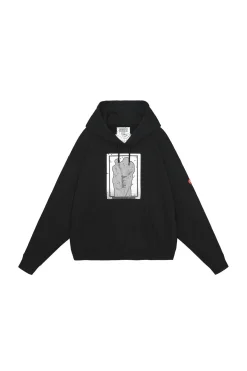 AS 5d_or HOODY