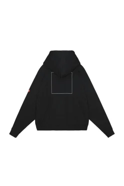 AS 5d_or HOODY