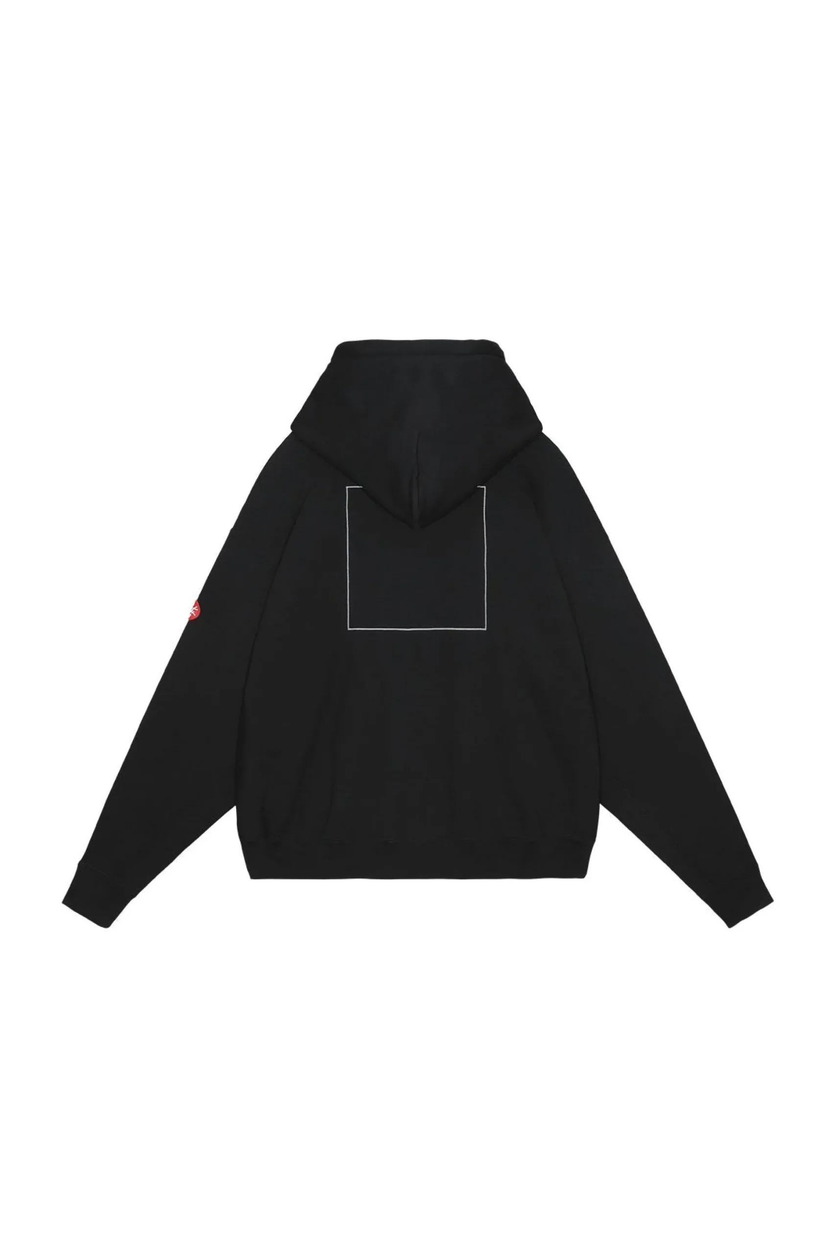 AS 5d_or HOODY