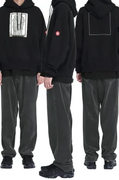 AS 5d_or HOODY