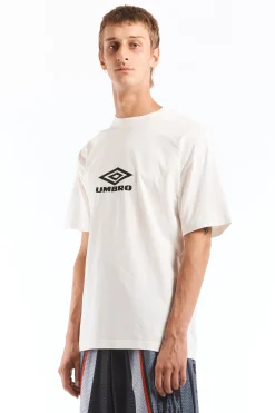Basic T Shirt White