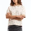 BUNNY POLO SHIRT