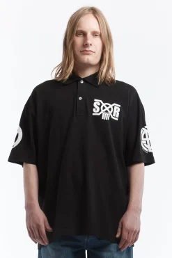 BXH SR Polo