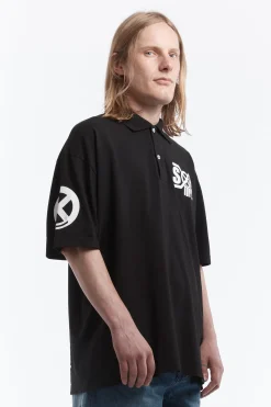 BXH SR Polo