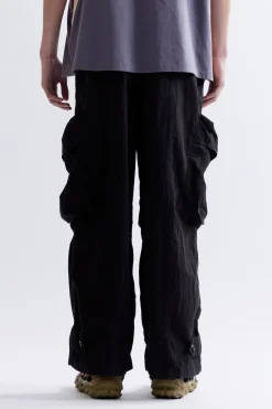 CHOW PANTS