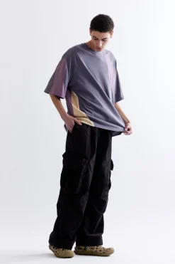 CHOW PANTS