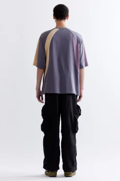 CHOW PANTS