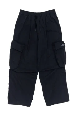 CHOW PANTS
