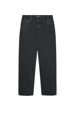 1992 COLOUR DENIM CHARCOAL