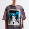 COPERNICUS SS TEE