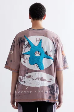 COPERNICUS SS TEE