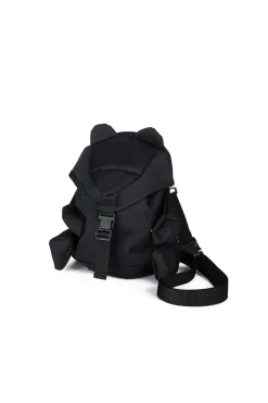 CUMALICE POUCH BLACK