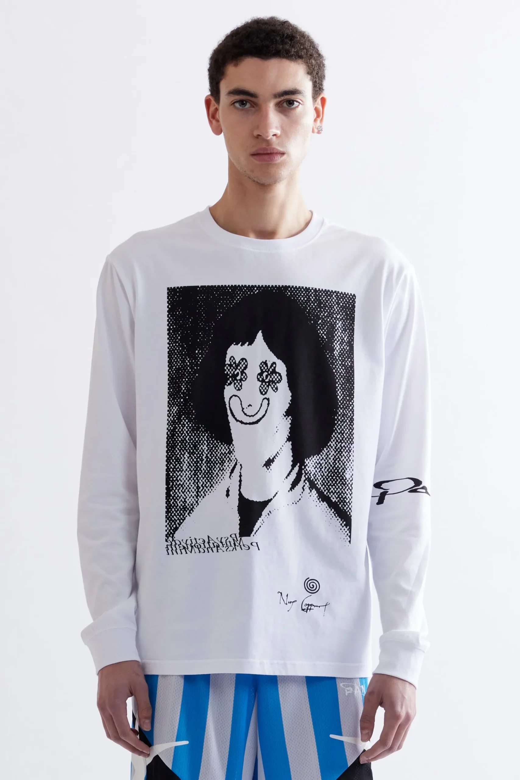 DE REVOLUTIONIBUS LS TEE