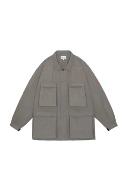 DIFFERENCE BDU