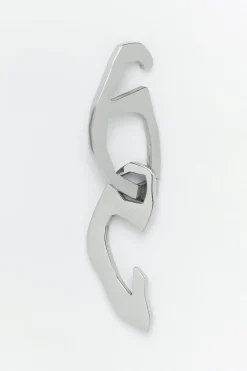 69 EARRING