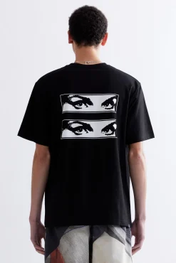 ENDURING SS TEE