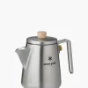 FIELD BARISTA KETTLE