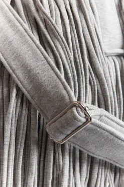 FRINGE BAG