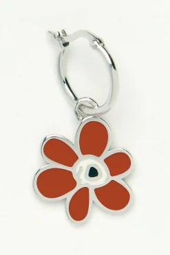 GATEWAY GESTURE EARRING B