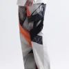 GRANITE AOP CINO TROUSER
