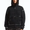 Hell Hoodie