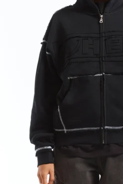 Hell Hoodie