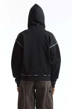 Hell Hoodie