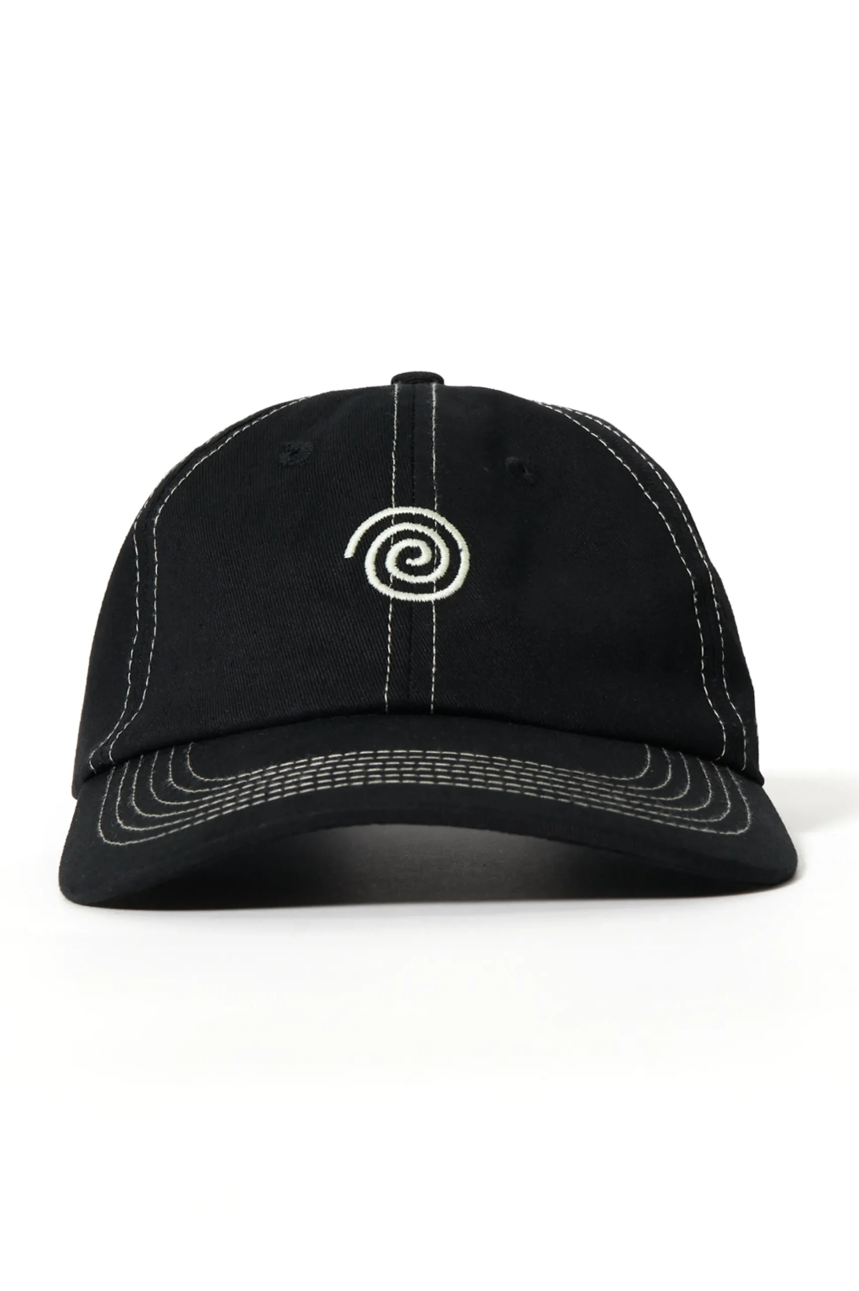 Highs And Lows 20th Anniv Cap