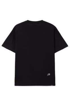 Highs And Lows 20th Anniv SS Tee