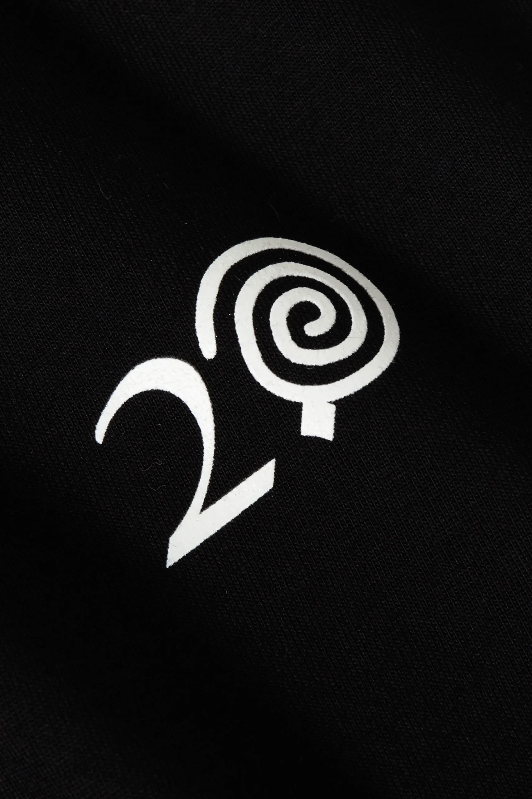 Highs And Lows 20th Anniv SS Tee