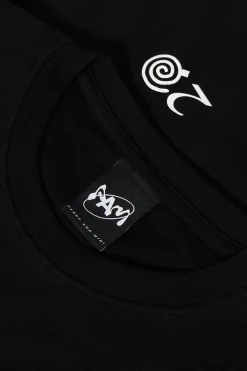 Highs And Lows 20th Anniv SS Tee