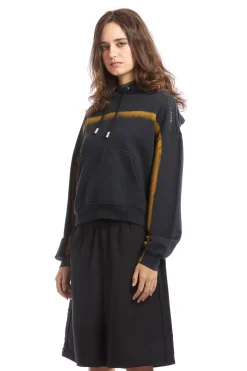 HOODIE DARKROOM