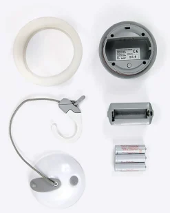 HOZUKI LIGHT
