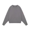 Inverter CREW NECK