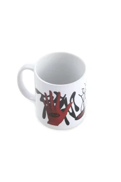 IS THIS DREAM FOR REAL MUG