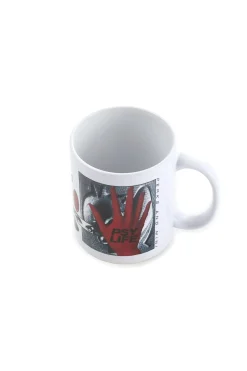 IS THIS DREAM FOR REAL MUG
