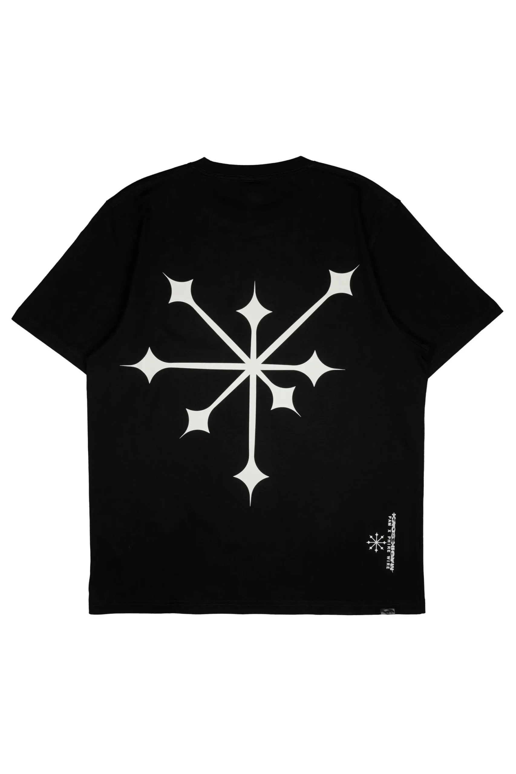 KAOZ MAGIK SS TEE
