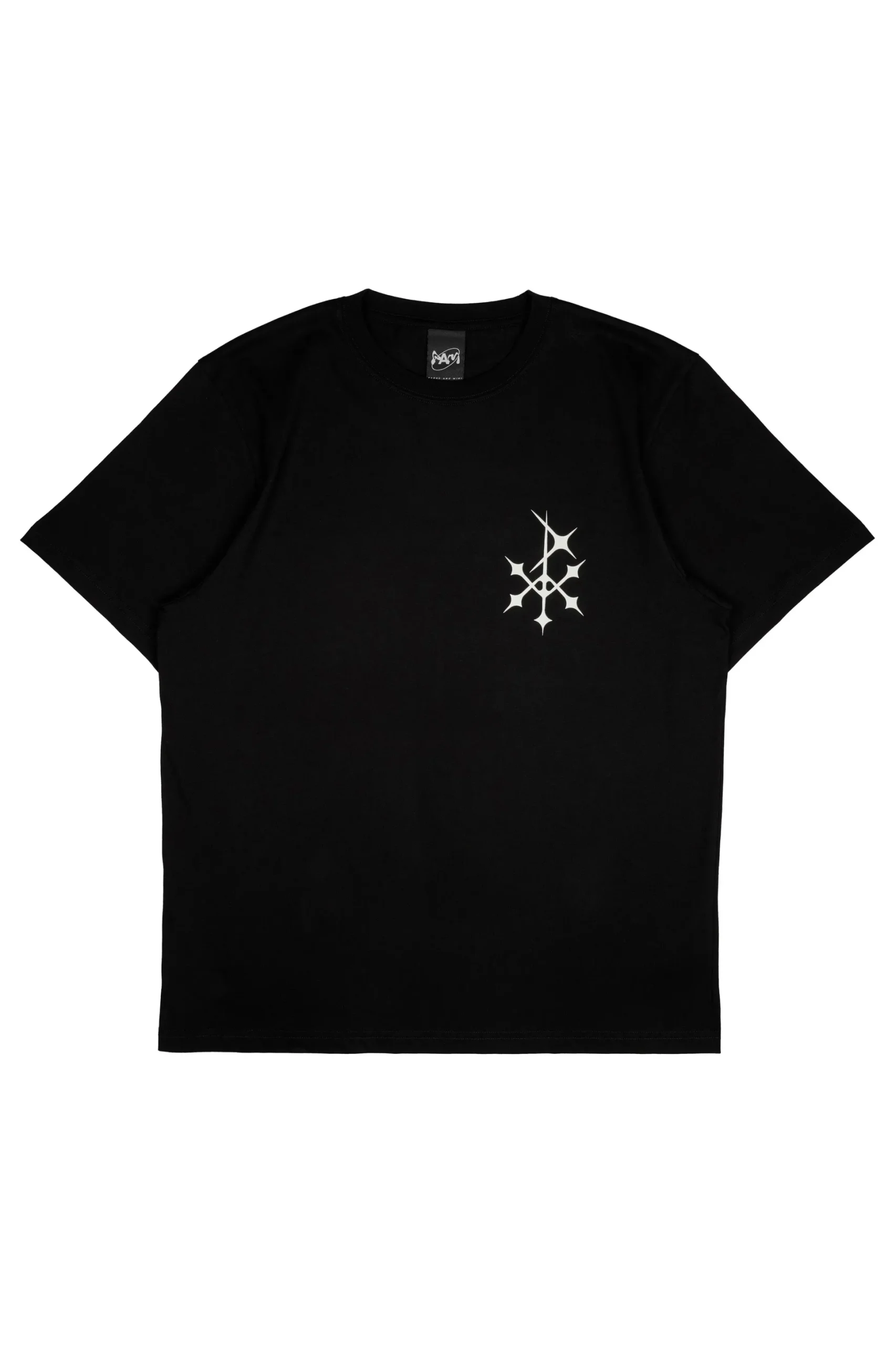 KAOZ MAGIK SS TEE