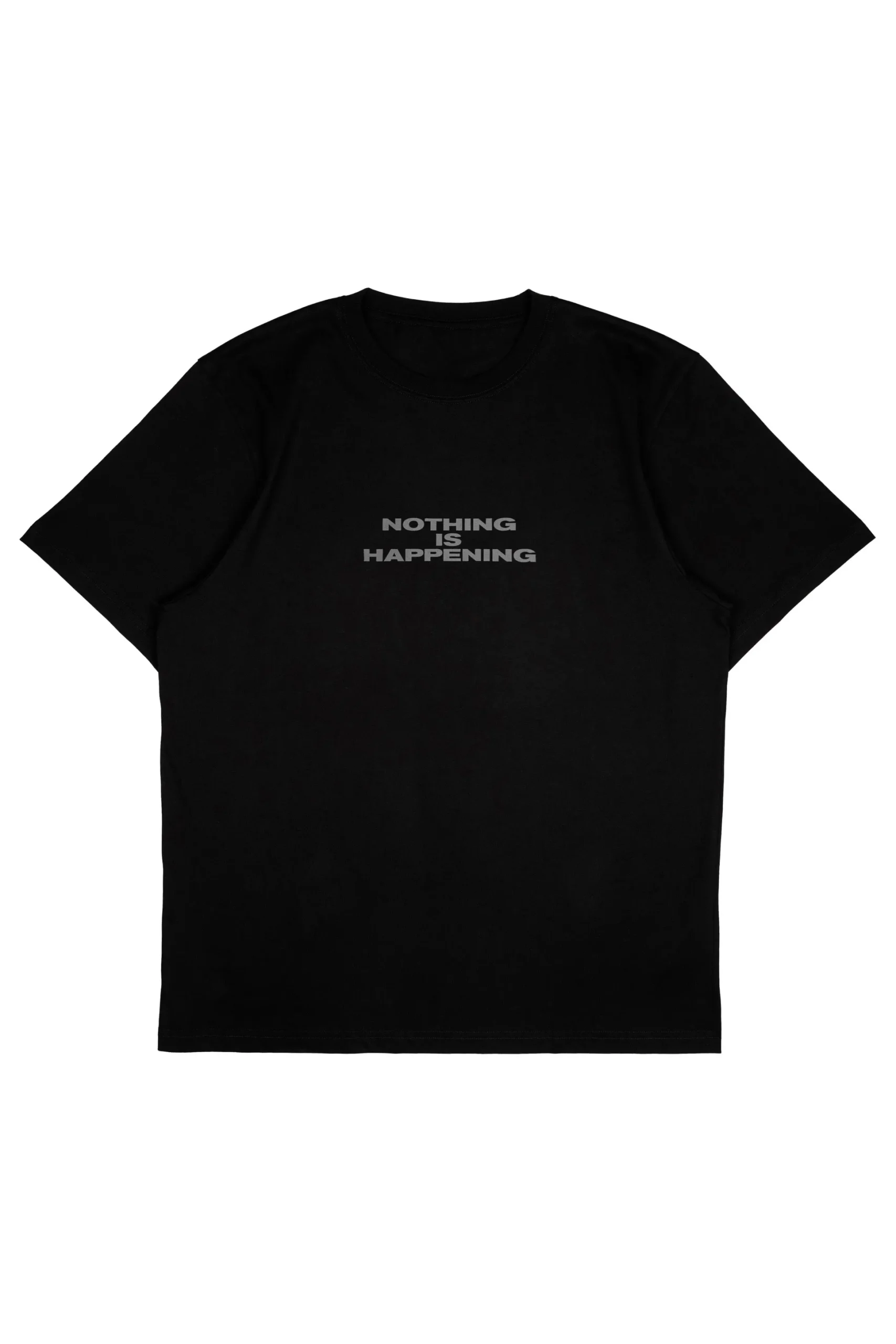 KAOZ MAGIK SS TEE