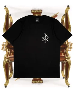 KAOZ MAGIK SS TEE
